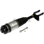 Suspension Strut Assembly