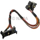 Ignition Switch