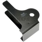Shock Mount