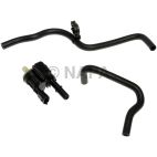 Vapor Canister Purge Valve