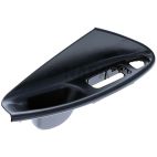 Door Window Switch Bezel
