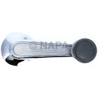 Window Crank Handle