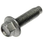 Exhaust Bolt