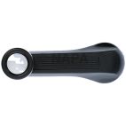Window Crank Handle