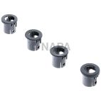 Parking Aid Sensor Bracket