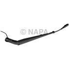 Windshield Wiper Arm