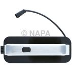 Exterior Door Handle
