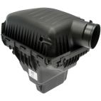 Air Cleaner Assembly