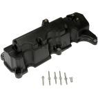 Engine Valve Cover