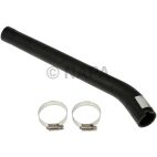 Fuel Filler Hose