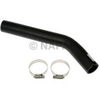 Fuel Filler Hose
