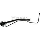 Fuel Filler Neck
