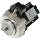 Transfer Case Motor