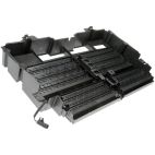 Radiator Shutter Assembly