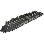 Radiator Shutter Assembly