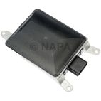 Blind Spot Detection System Warning Sensor