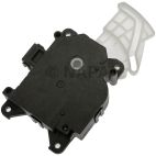 HVAC Air Inlet Door Actuator