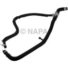 HVAC Heater Hose Assembly