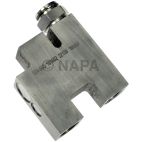 Transmission Oil Cooler Bypass Valve
