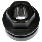 Wheel Lug Nut