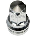 Wheel Lug Nut