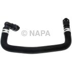 HVAC Heater Hose Assembly