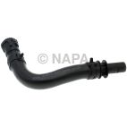HVAC Heater Hose Assembly