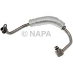 Turbocharger Coolant Line