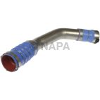 Intercooler Hose