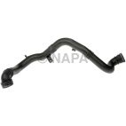 Intercooler Hose