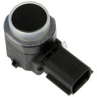 Parking Aid Sensor