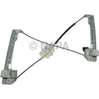 Window Regulator Kit