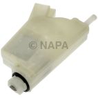 Fuel Filler Door Lock Actuator