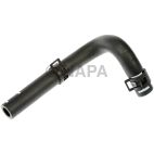 Automatic Transmission Oil Cooler Tube