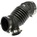 Engine Air Intake Hose