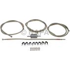 Fuel Line