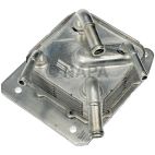 Automatic Transmission Oil Cooler