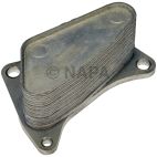 Engine Oil Cooler Kit