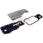 Engine Oil Cooler Kit