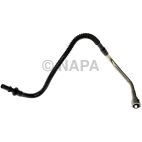 PCV Valve Hose