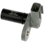 Engine Camshaft Position Sensor