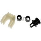 Manual Transmission Shift Linkage Bushing