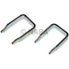 Transmission Shift Cable Clip