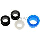 Automatic Transmission Shift Cable Bushing