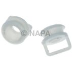 Automatic Transmission Shift Cable Bushing