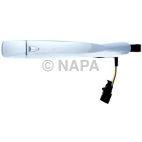Exterior Door Handle