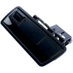 Liftgate Latch Handle