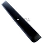 Exterior Door Handle Trim