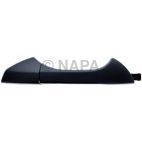 Exterior Door Handle