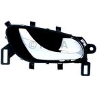 Interior Door Handle